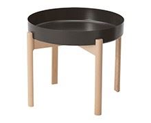 小物产品（3）